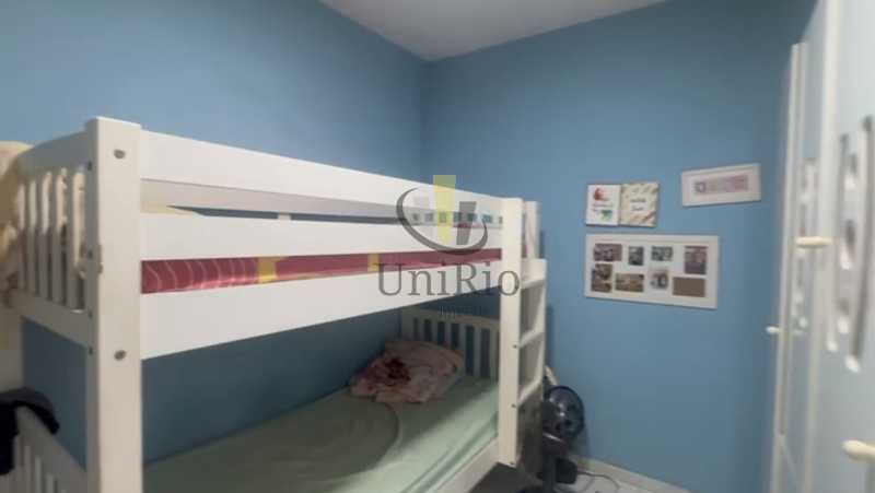 Casa de Condomínio, 3 quartos - Foto 18