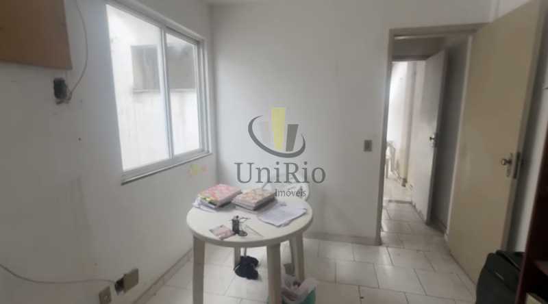 Casa de Condomínio, 3 quartos - Foto 19