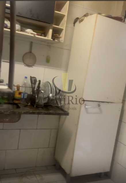 Casa de Condomínio, 3 quartos - Foto 20