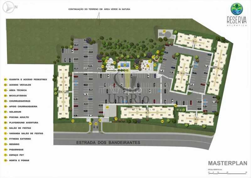 Apartamento, 2 quartos, 49 m² - Foto 22