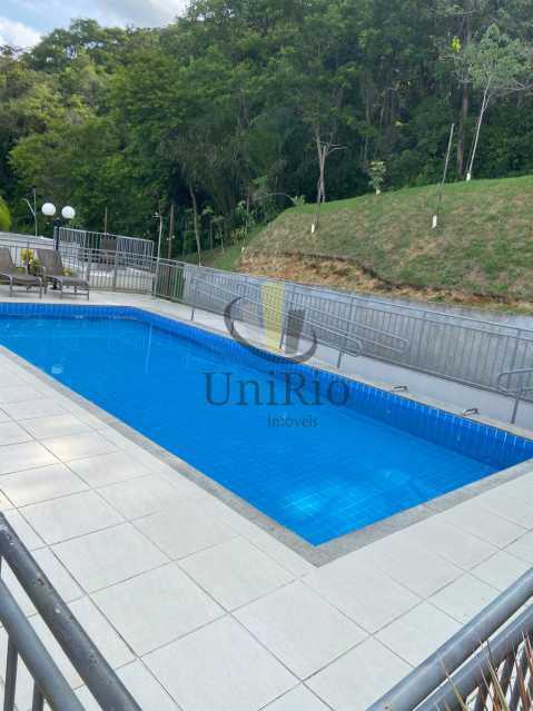 Apartamento, 2 quartos, 49 m² - Foto 17