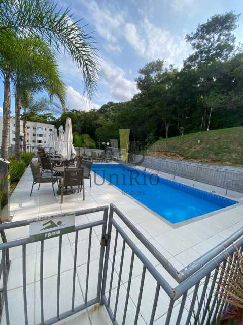 Apartamento, 2 quartos, 49 m² - Foto 18