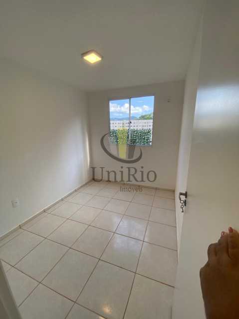 Apartamento, 2 quartos, 49 m² - Foto 12