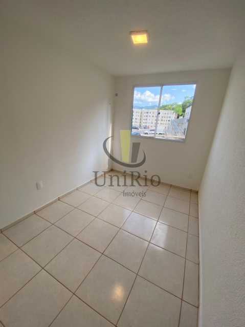 Apartamento, 2 quartos, 49 m² - Foto 13