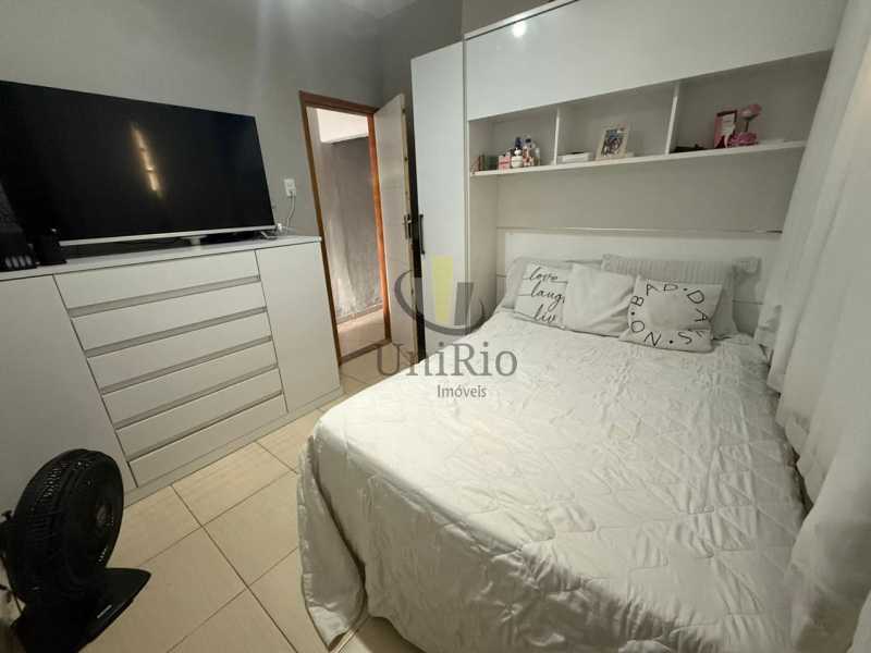 Casa, 2 quartos, 80 m² - Foto 2