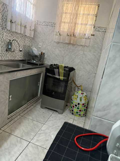 Casa, 2 quartos, 80 m² - Foto 5