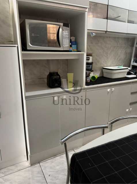 Casa, 2 quartos, 80 m² - Foto 15