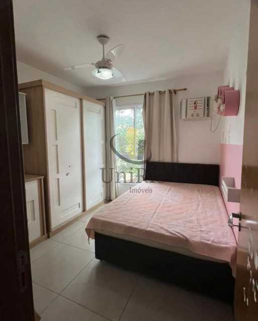 Apartamento, 2 quartos, 57 m² - Foto 8
