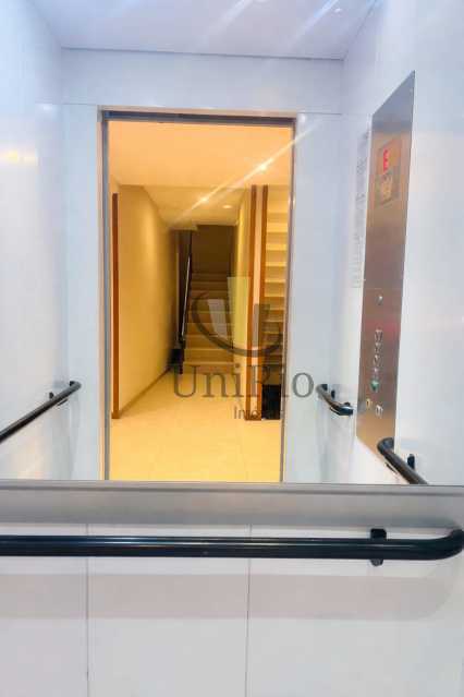 Apartamento, 2 quartos, 57 m² - Foto 18