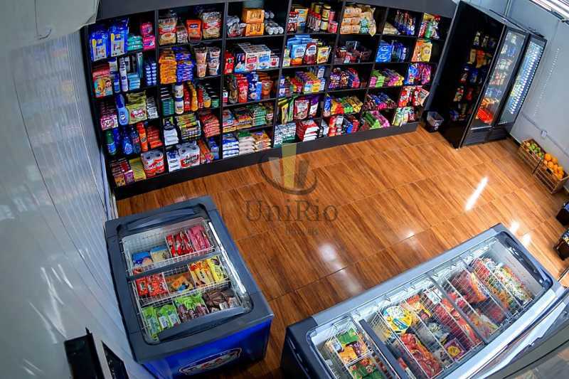 Apartamento, 2 quartos, 57 m² - Foto 19