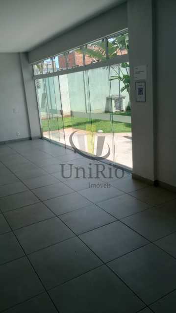 Apartamento, 2 quartos, 57 m² - Foto 20
