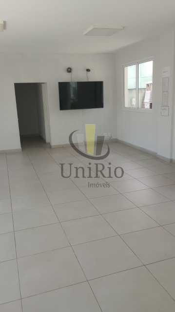 Apartamento, 2 quartos, 57 m² - Foto 21