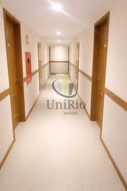 Apartamento, 2 quartos, 57 m² - Foto 22