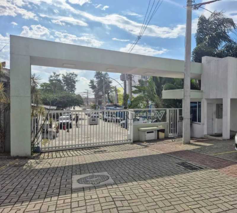 Apartamento, 2 quartos, 57 m² - Foto 23