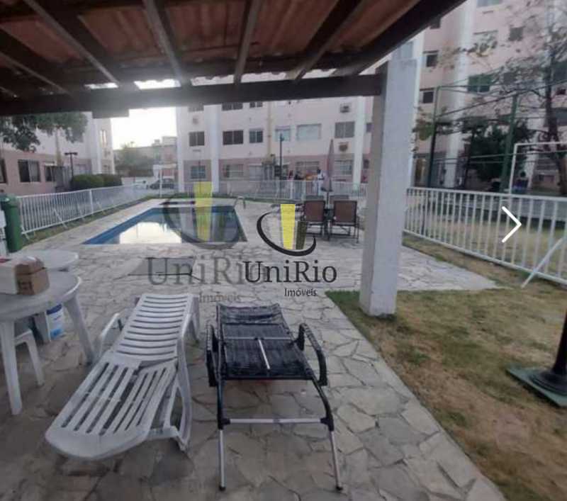 Apartamento, 2 quartos, 44 m² - Foto 18