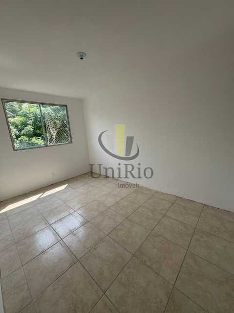 Apartamento, 2 quartos, 45 m² - Foto 8
