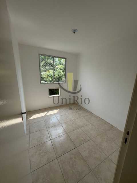 Apartamento, 2 quartos, 45 m² - Foto 10