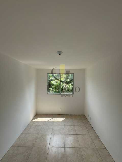 Apartamento, 2 quartos, 45 m² - Foto 11