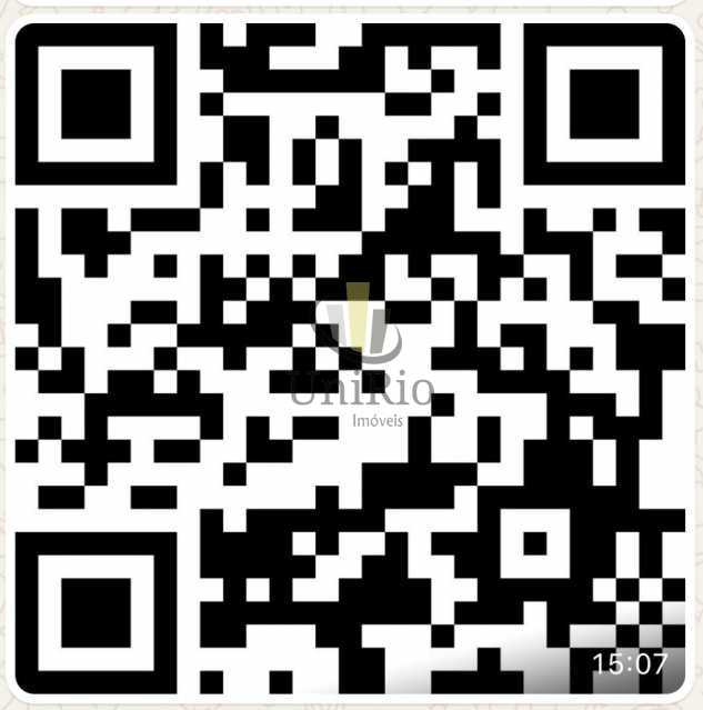 Apartamento, 2 quartos, 45 m² - Foto 12