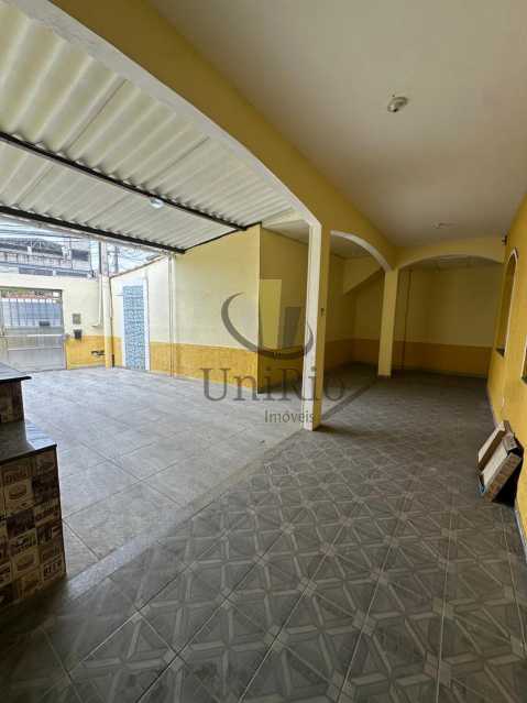 Casa, 3 quartos, 120 m² - Foto 3