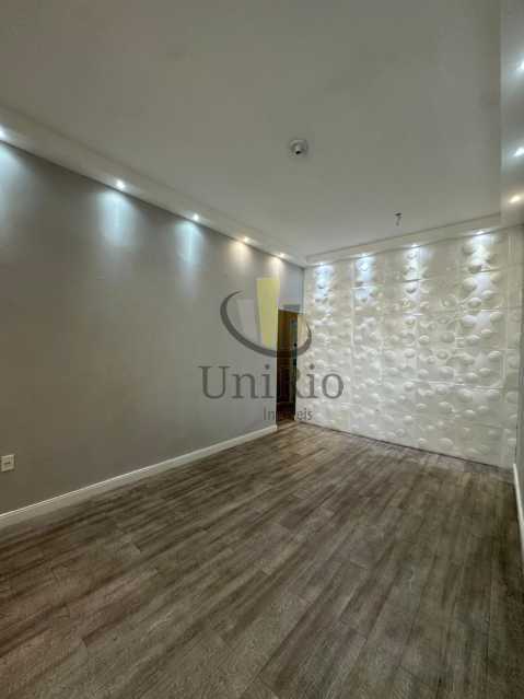 Casa, 3 quartos, 120 m² - Foto 6