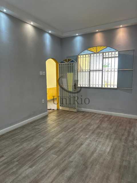 Casa, 3 quartos, 120 m² - Foto 7