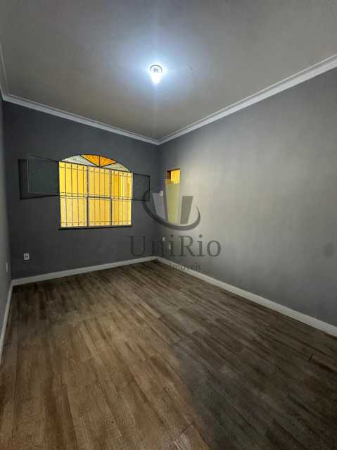 Casa, 3 quartos, 120 m² - Foto 9