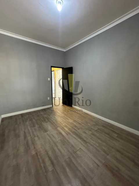 Casa, 3 quartos, 120 m² - Foto 10