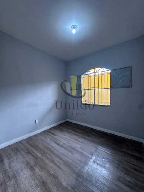 Casa, 3 quartos, 120 m² - Foto 11