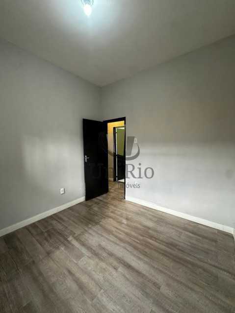 Casa, 3 quartos, 120 m² - Foto 12