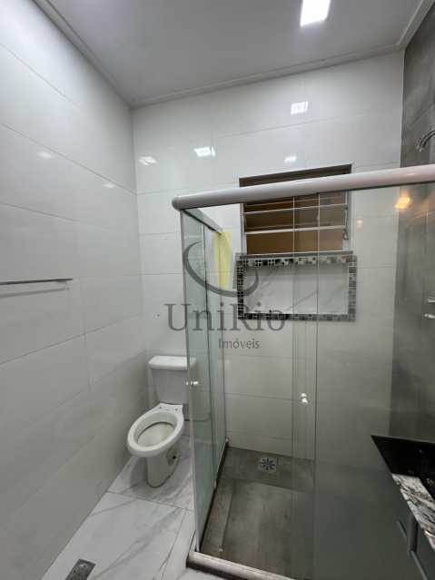 Casa, 3 quartos, 120 m² - Foto 14