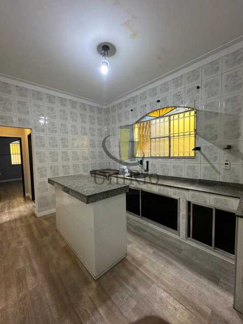 Casa, 3 quartos, 120 m² - Foto 16