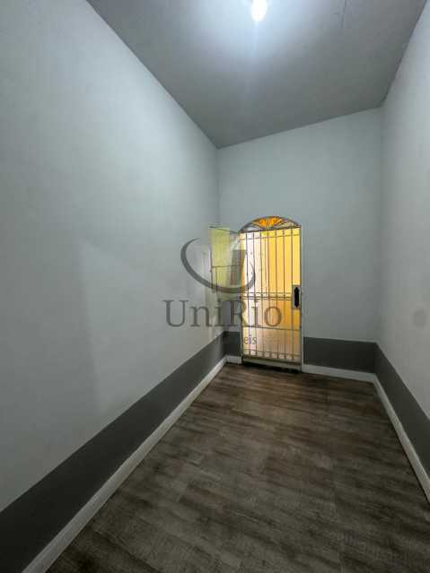 Casa, 3 quartos, 120 m² - Foto 17