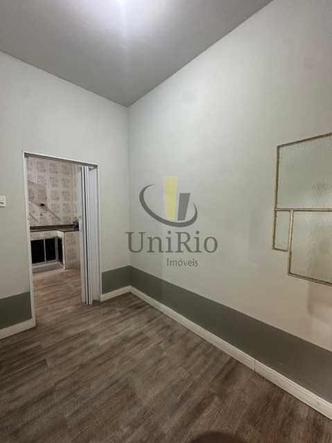 Casa, 3 quartos, 120 m² - Foto 18