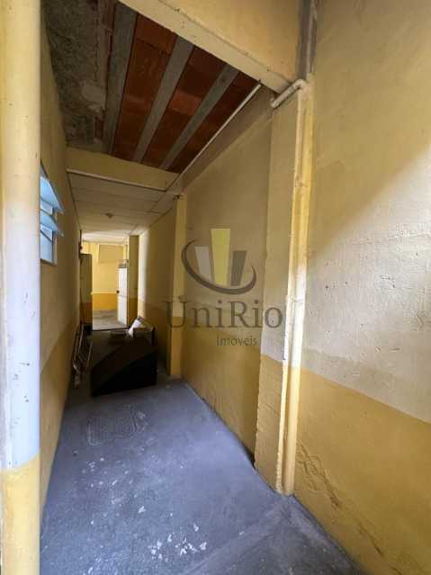 Casa, 3 quartos, 120 m² - Foto 20