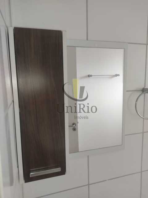 Apartamento, 2 quartos, 48 m² - Foto 12