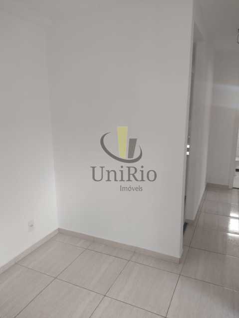 Apartamento, 2 quartos, 48 m² - Foto 11