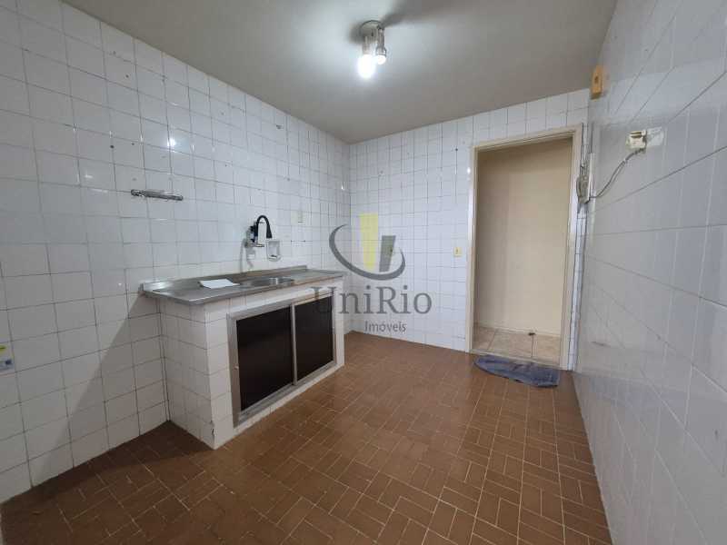 Apartamento, 2 quartos, 70 m² - Foto 13
