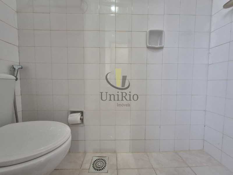 Apartamento, 2 quartos, 70 m² - Foto 15