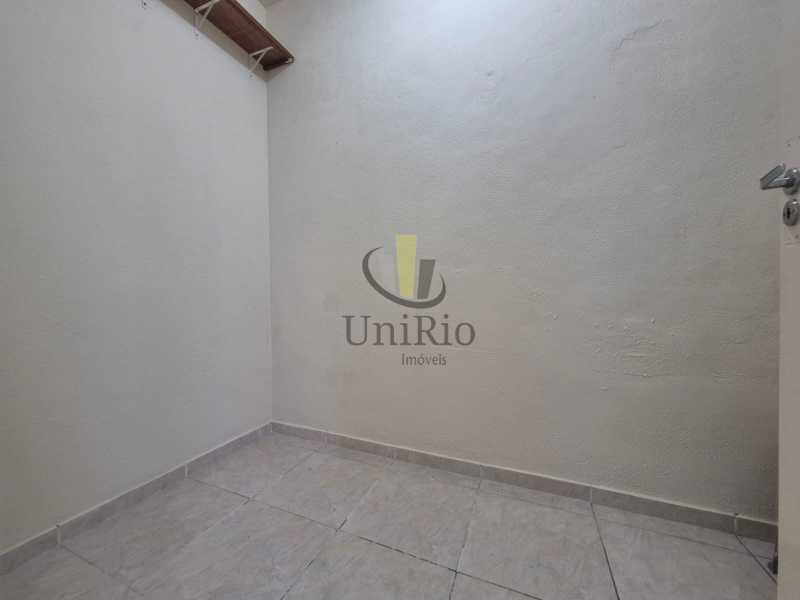 Apartamento, 2 quartos, 70 m² - Foto 16