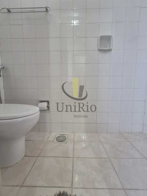 Apartamento, 2 quartos, 70 m² - Foto 17