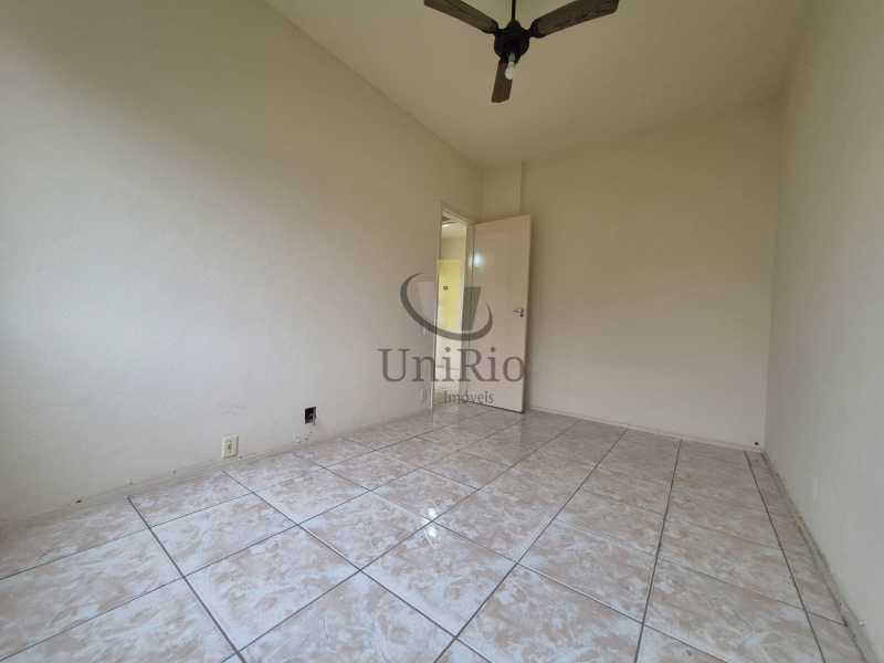 Apartamento, 2 quartos, 70 m² - Foto 6