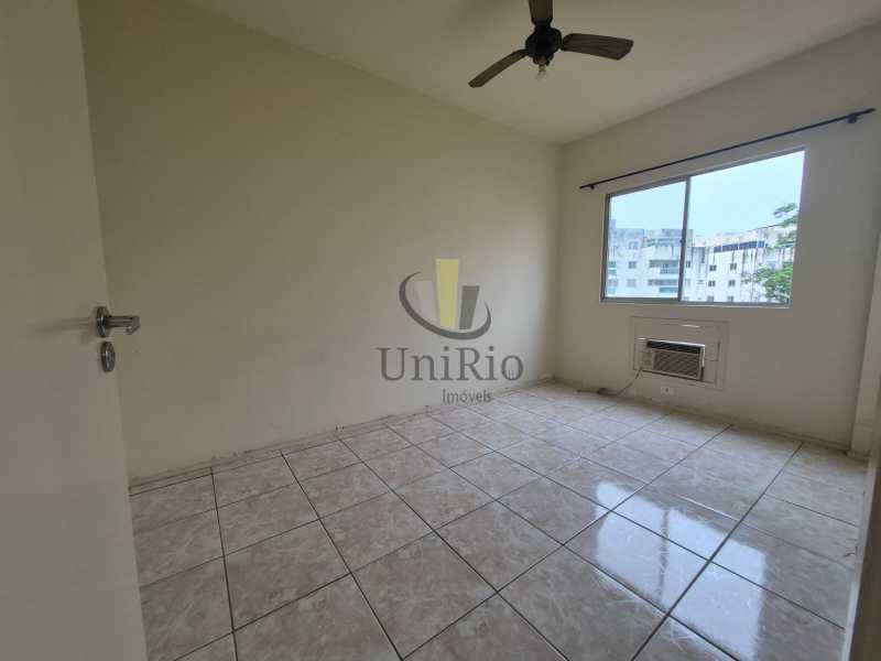 Apartamento, 2 quartos, 70 m² - Foto 10