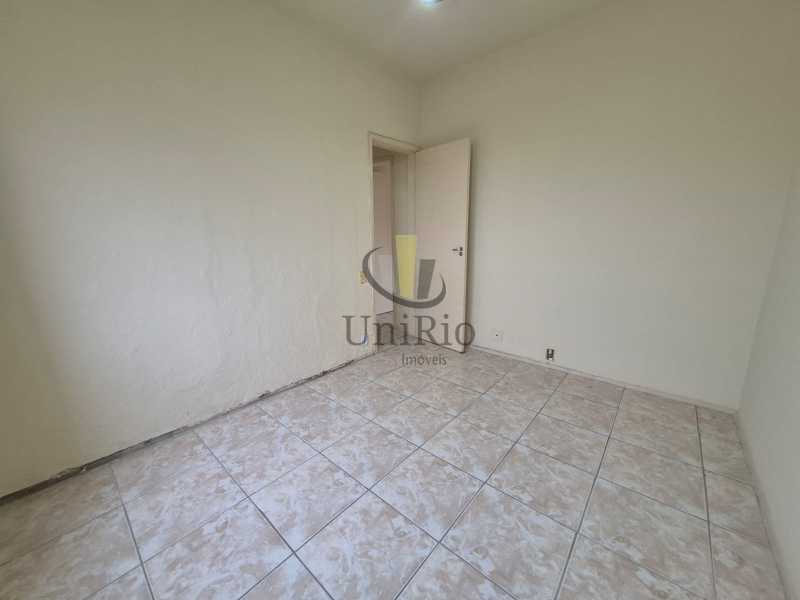 Apartamento, 2 quartos, 70 m² - Foto 8