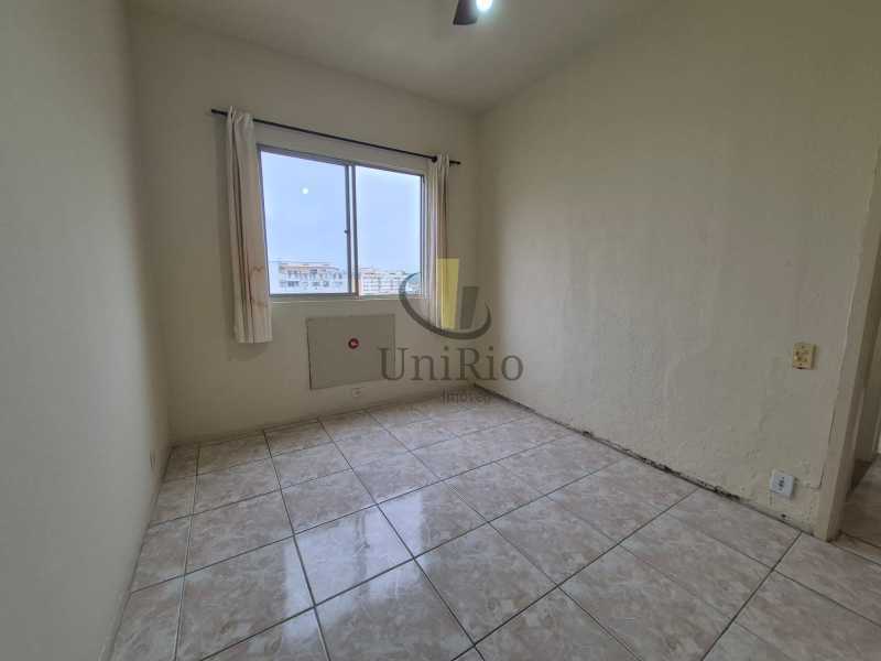 Apartamento, 2 quartos, 70 m² - Foto 11