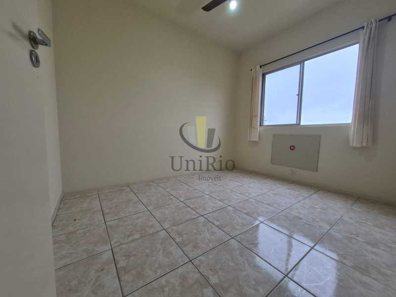 Apartamento, 2 quartos, 70 m² - Foto 7