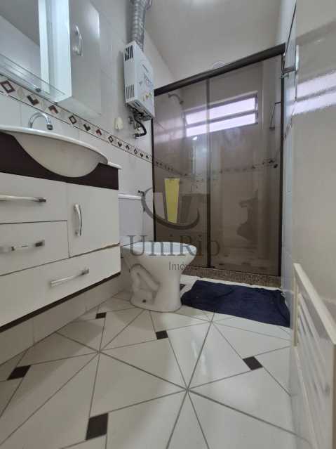 Apartamento, 2 quartos, 70 m² - Foto 4