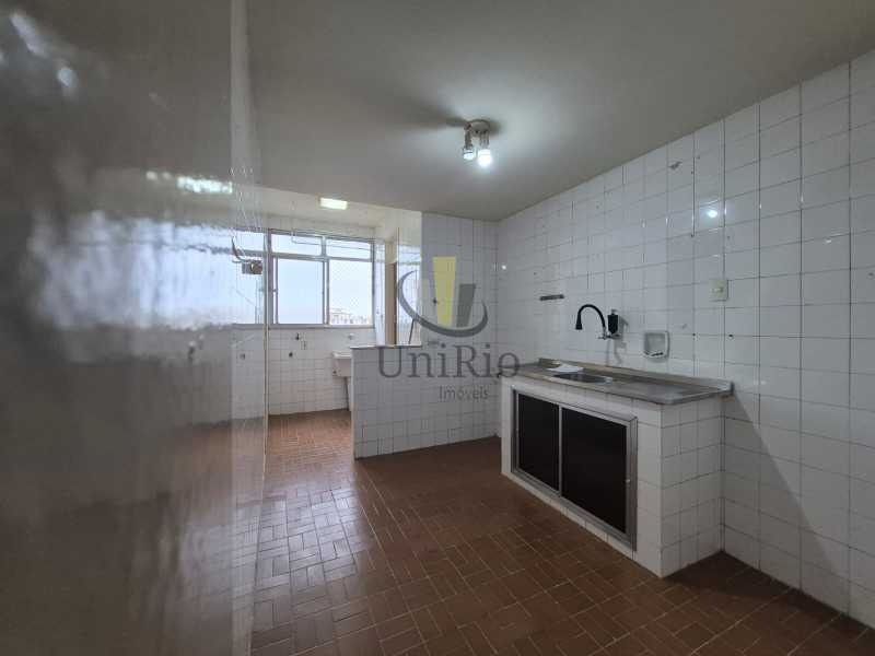 Apartamento, 2 quartos, 70 m² - Foto 18
