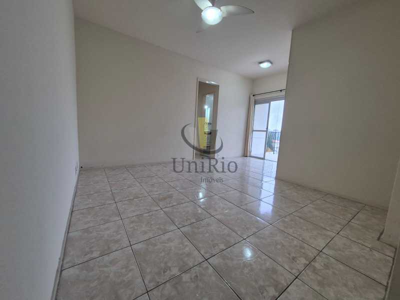 Apartamento, 2 quartos, 70 m² - Foto 19