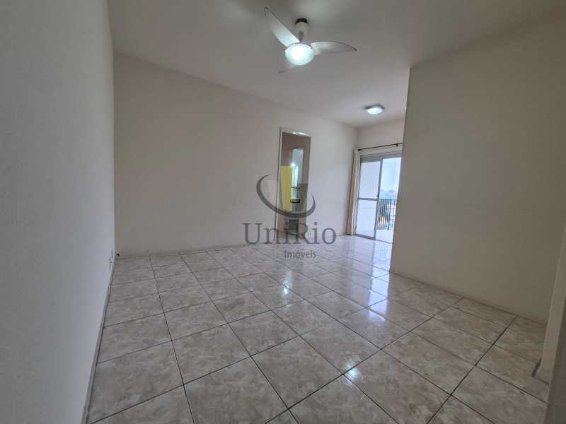 Apartamento, 2 quartos, 70 m² - Foto 20